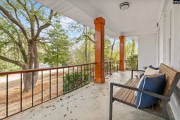 4520 Oakwood Drive photo 4