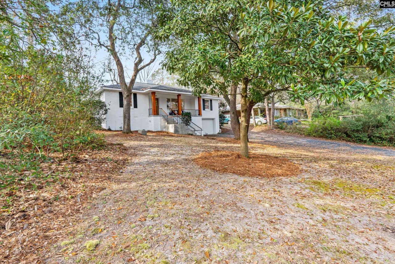 4520 Oakwood Drive Photo 30