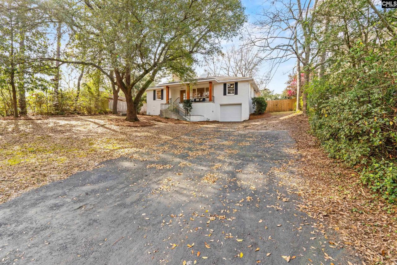 4520 Oakwood Drive Photo 31