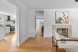 4520 Oakwood Drive photo 4