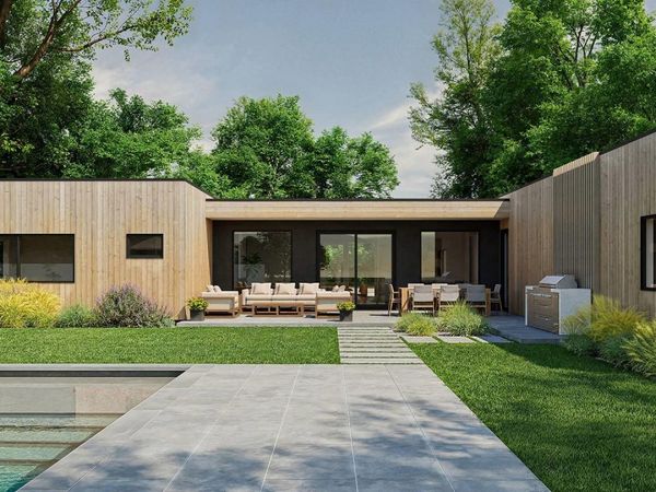 32 School Street , East Hampton, NY 11937