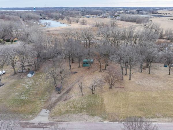 707 Tetonka View Drive , Waterville, MN 56096