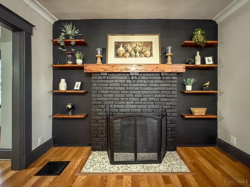 4849 Prosperity Place, Cincinnati, OH 45238 Photo 10