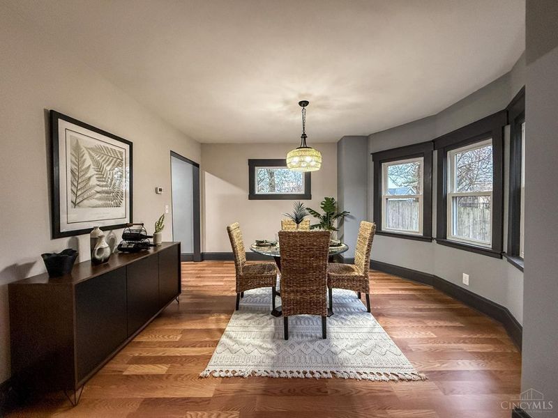 4849 Prosperity Place, Cincinnati, OH 45238 Photo 11