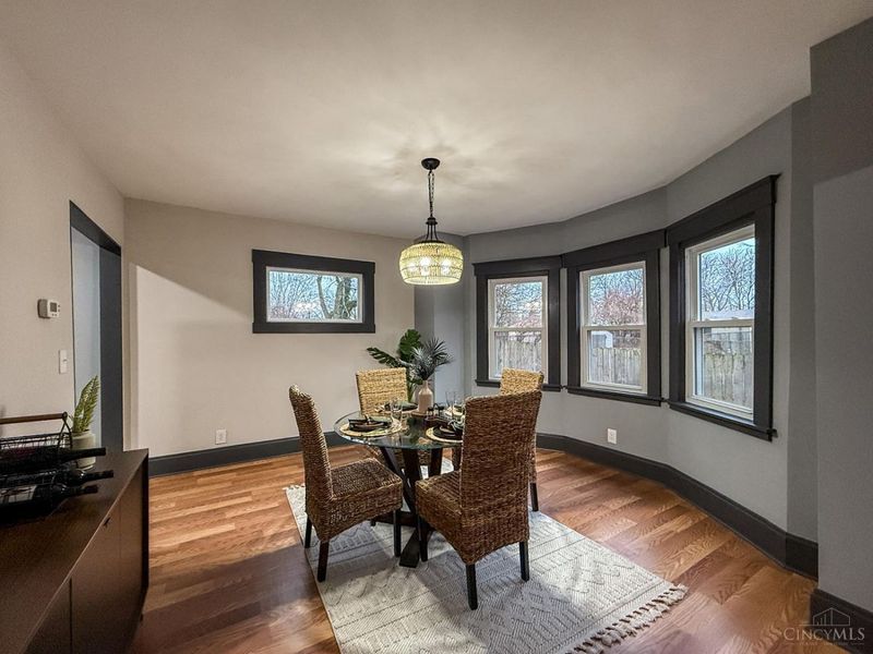 4849 Prosperity Place, Cincinnati, OH 45238 Photo 12