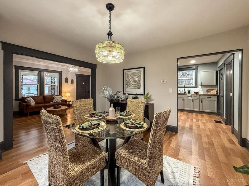 4849 Prosperity Place, Cincinnati, OH 45238 Photo 13