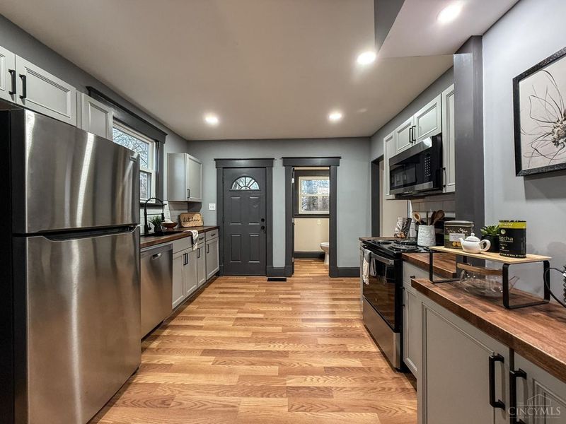 4849 Prosperity Place, Cincinnati, OH 45238 Photo 14