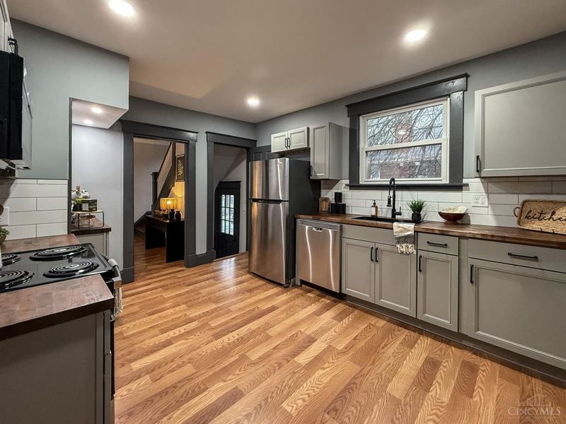 4849 Prosperity Place, Cincinnati, OH 45238 Photo 15