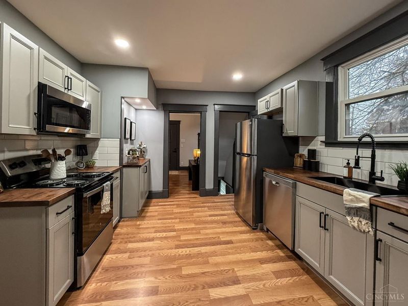 4849 Prosperity Place, Cincinnati, OH 45238 Photo 16