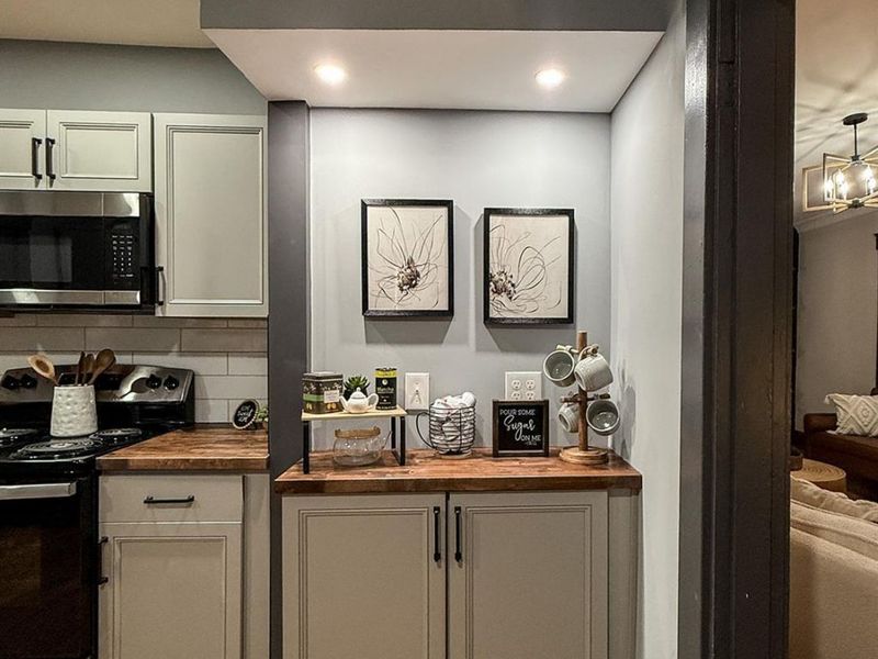 4849 Prosperity Place, Cincinnati, OH 45238 Photo 17