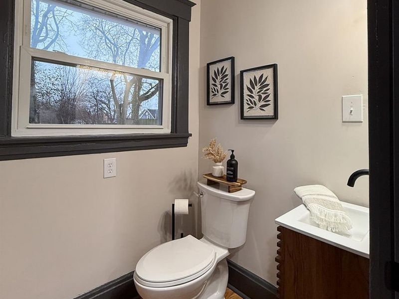 4849 Prosperity Place, Cincinnati, OH 45238 Photo 18