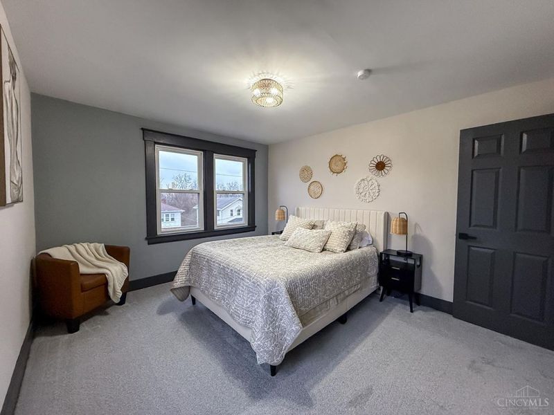 4849 Prosperity Place, Cincinnati, OH 45238 Photo 19