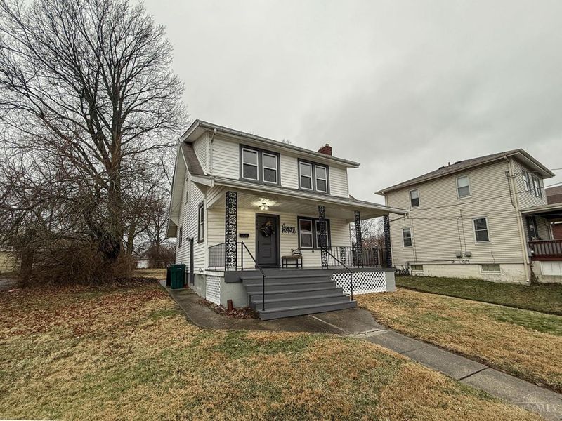 4849 Prosperity Place, Cincinnati, OH 45238 Photo 2