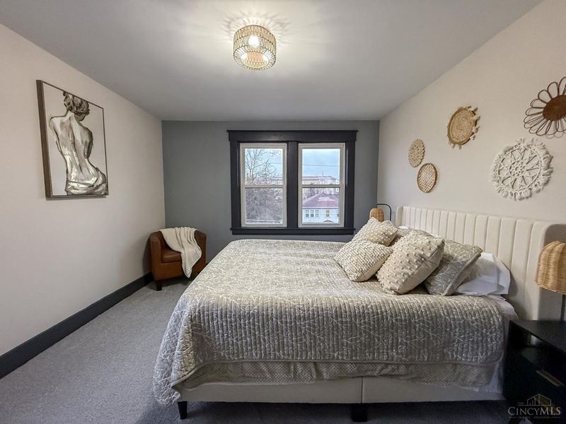 4849 Prosperity Place, Cincinnati, OH 45238 Photo 20