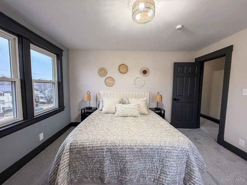 4849 Prosperity Place, Cincinnati, OH 45238 Photo 22