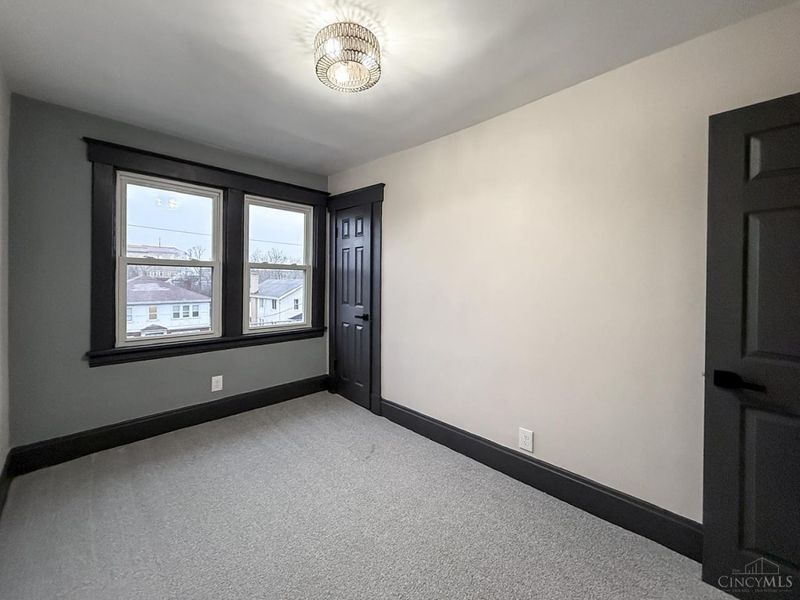 4849 Prosperity Place, Cincinnati, OH 45238 Photo 23