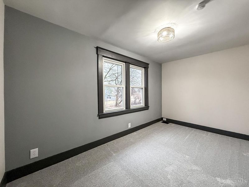 4849 Prosperity Place, Cincinnati, OH 45238 Photo 24