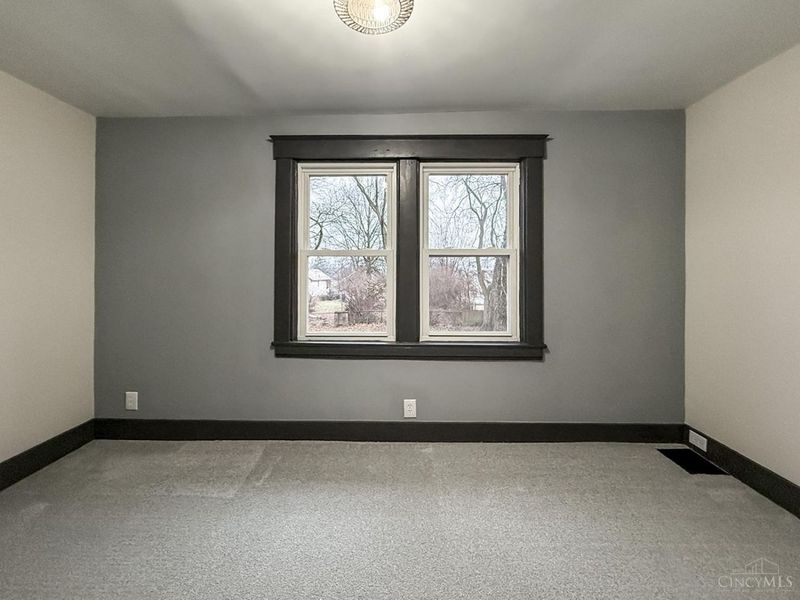 4849 Prosperity Place, Cincinnati, OH 45238 Photo 25