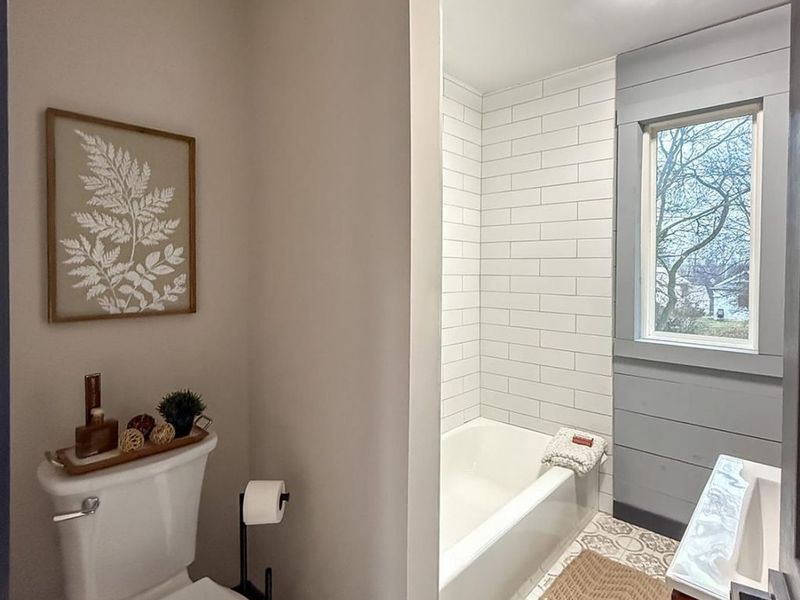 4849 Prosperity Place, Cincinnati, OH 45238 Photo 26