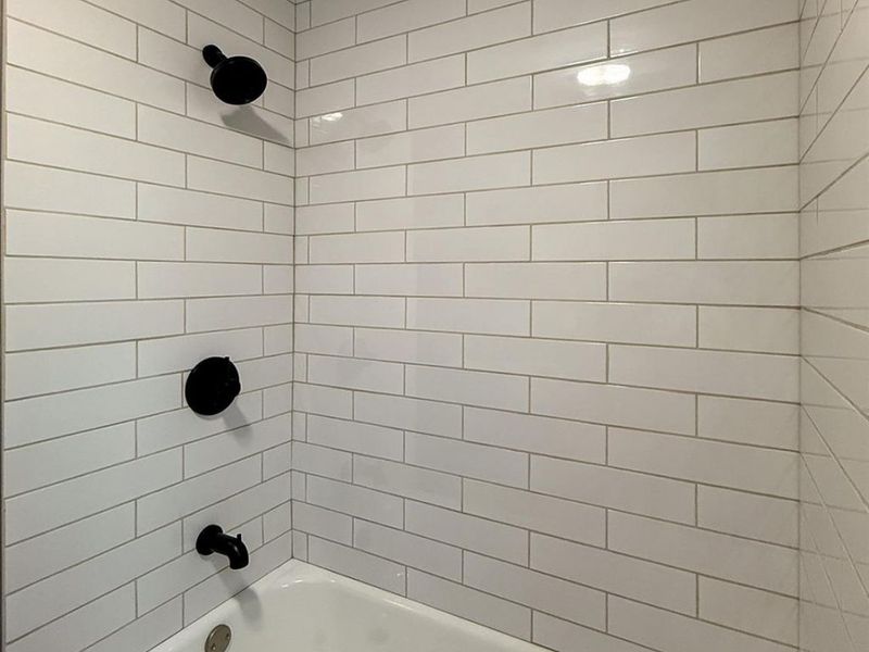 4849 Prosperity Place, Cincinnati, OH 45238 Photo 28