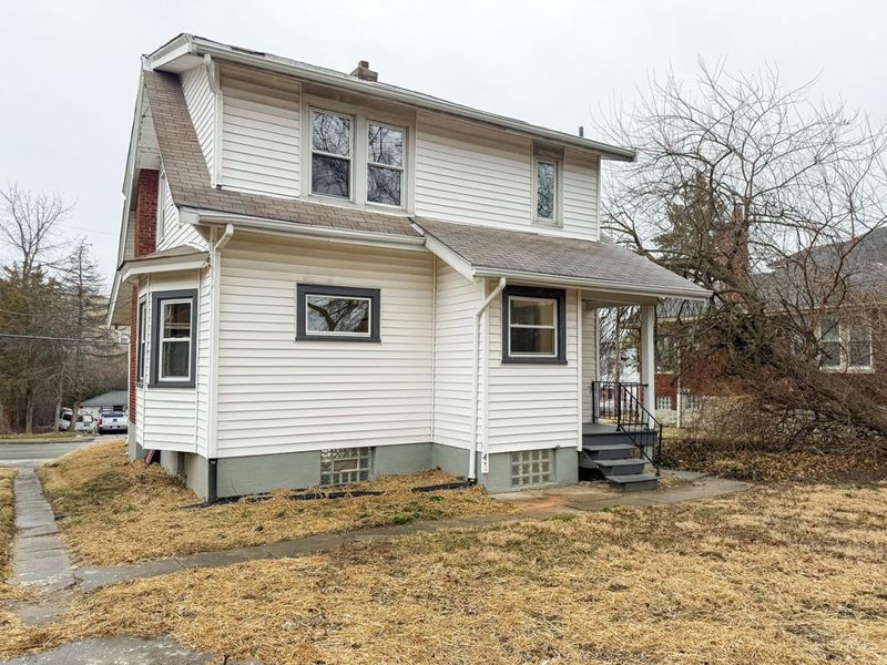 4849 Prosperity Place, Cincinnati, OH 45238 Photo 29