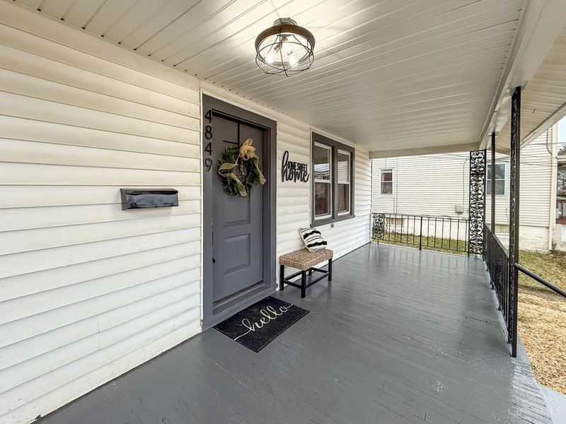 4849 Prosperity Place, Cincinnati, OH 45238 Photo 3