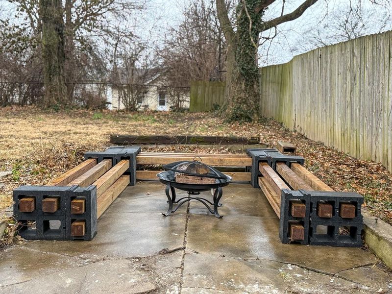 4849 Prosperity Place, Cincinnati, OH 45238 Photo 30