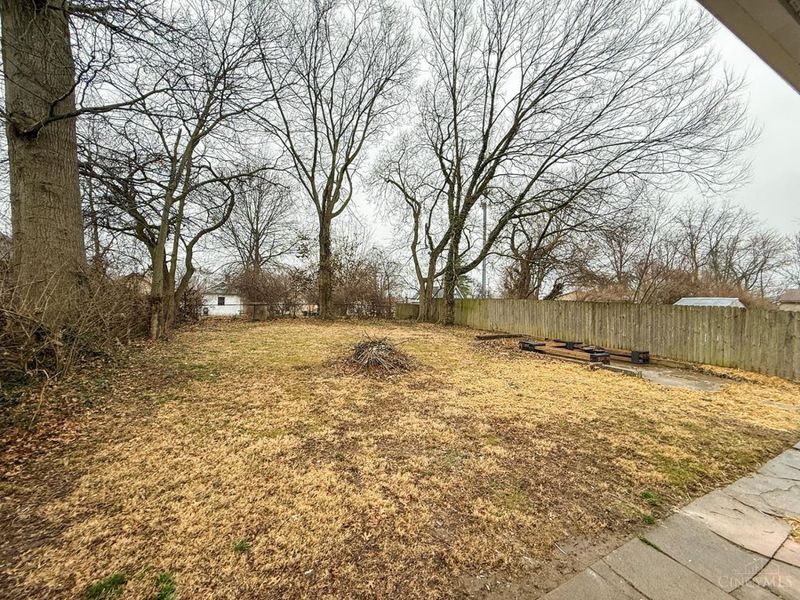 4849 Prosperity Place, Cincinnati, OH 45238 Photo 31