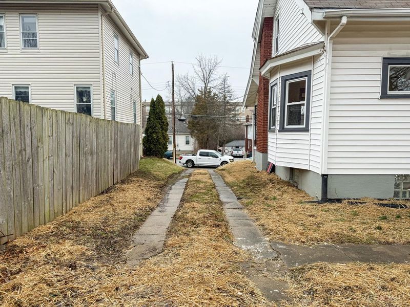 4849 Prosperity Place, Cincinnati, OH 45238 Photo 32