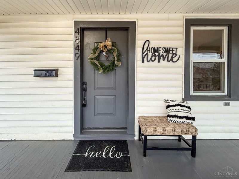 4849 Prosperity Place, Cincinnati, OH 45238 Photo 4