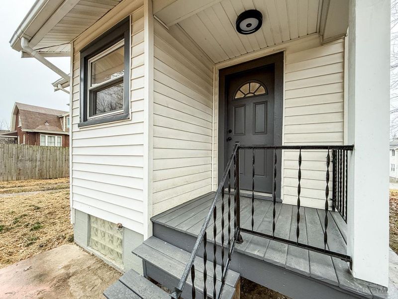 4849 Prosperity Place, Cincinnati, OH 45238 Photo 5