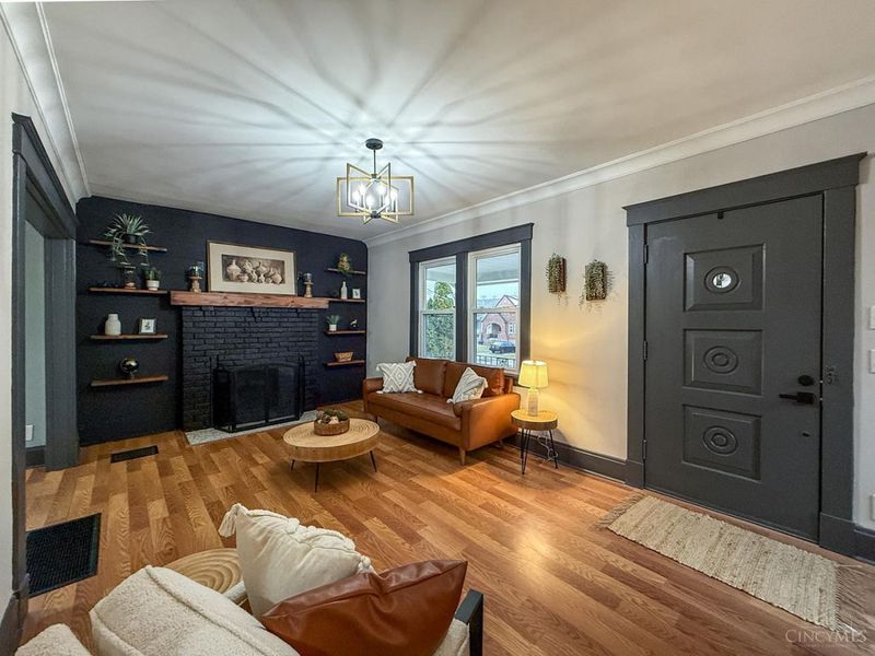 4849 Prosperity Place, Cincinnati, OH 45238 Photo 6