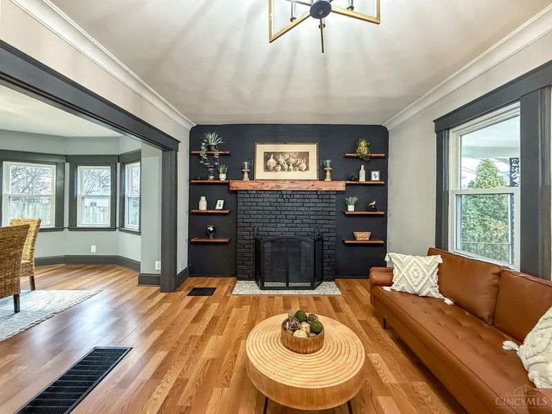 4849 Prosperity Place, Cincinnati, OH 45238 Photo 7