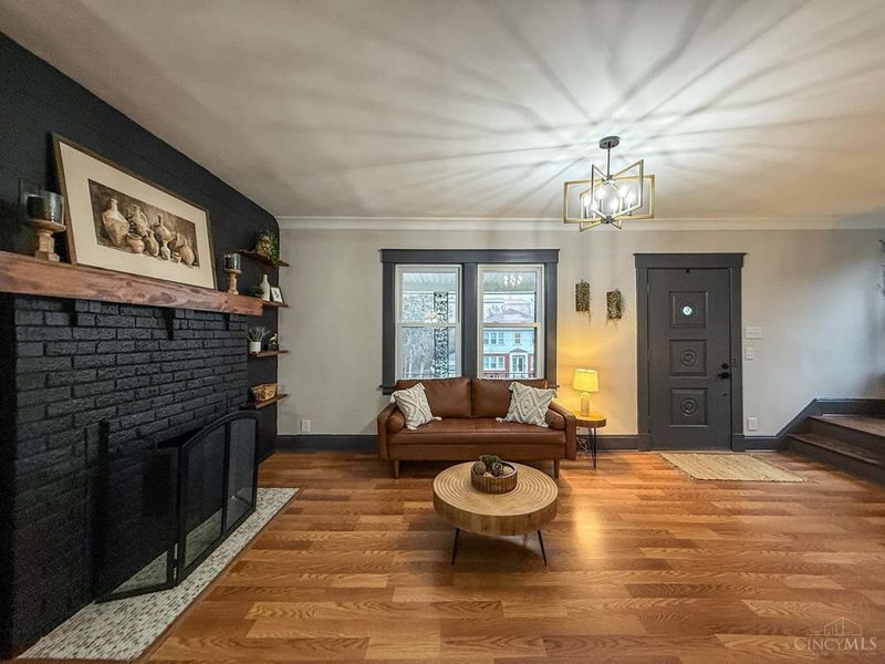 4849 Prosperity Place, Cincinnati, OH 45238 Photo 8