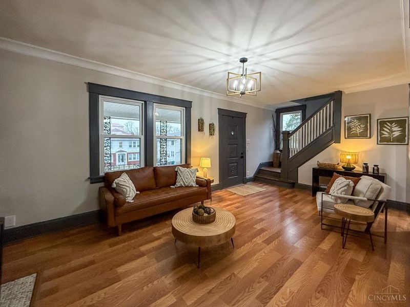 4849 Prosperity Place, Cincinnati, OH 45238 Photo 9