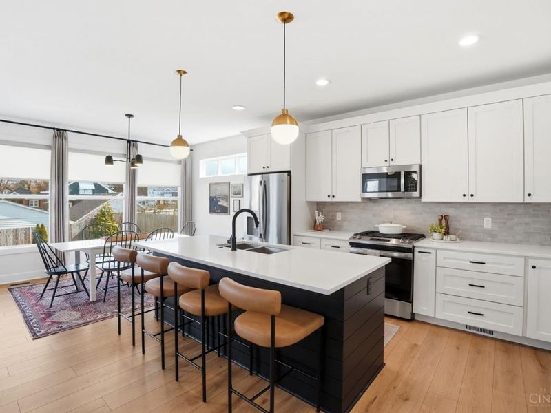 3710 Watterson Road, Fairfax, OH 45227 Photo 12