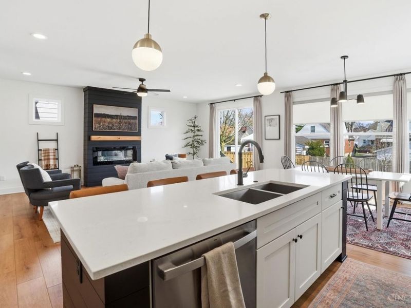 3710 Watterson Road, Fairfax, OH 45227 Photo 13