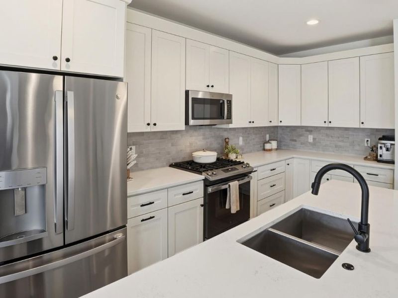 3710 Watterson Road, Fairfax, OH 45227 Photo 14