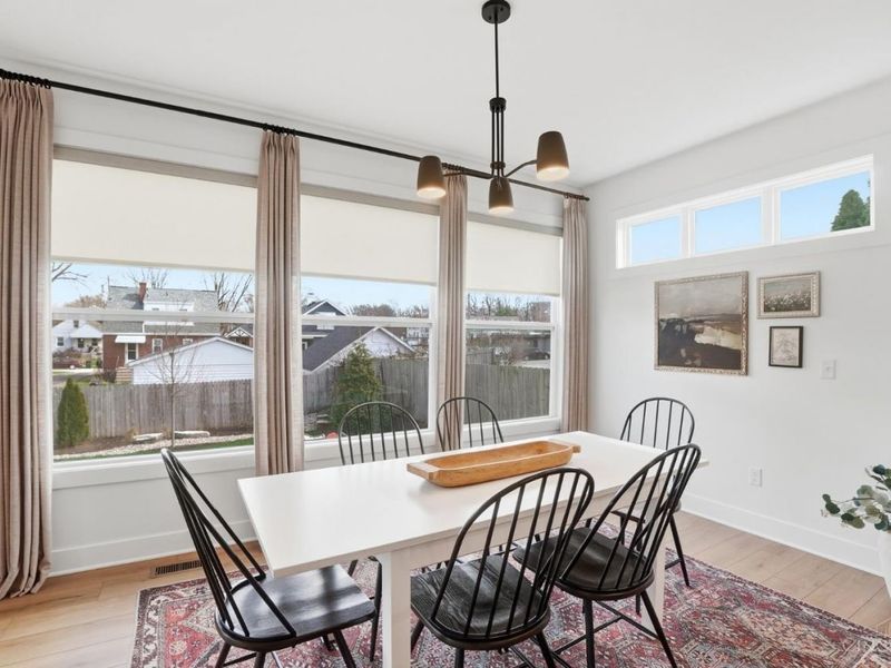 3710 Watterson Road, Fairfax, OH 45227 Photo 15