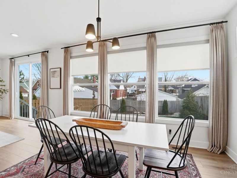 3710 Watterson Road, Fairfax, OH 45227 Photo 16