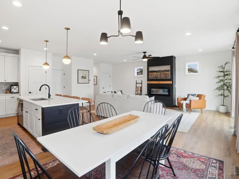 3710 Watterson Road, Fairfax, OH 45227 Photo 17