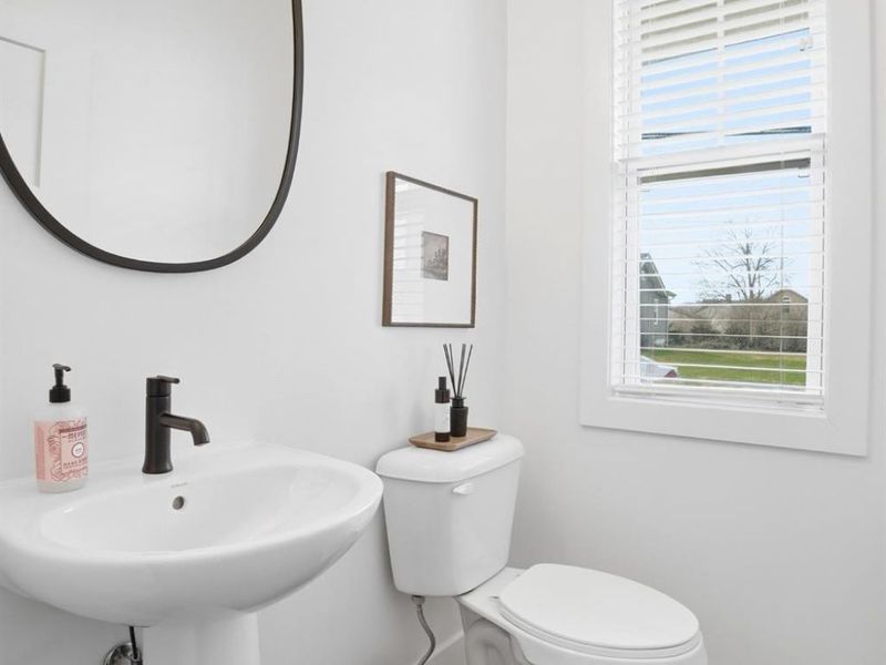 3710 Watterson Road, Fairfax, OH 45227 Photo 18