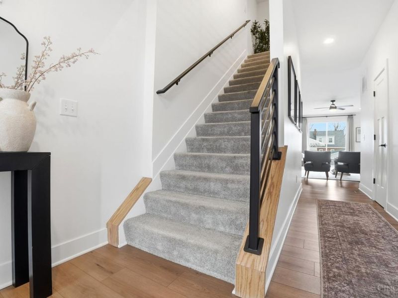 3710 Watterson Road, Fairfax, OH 45227 Photo 19