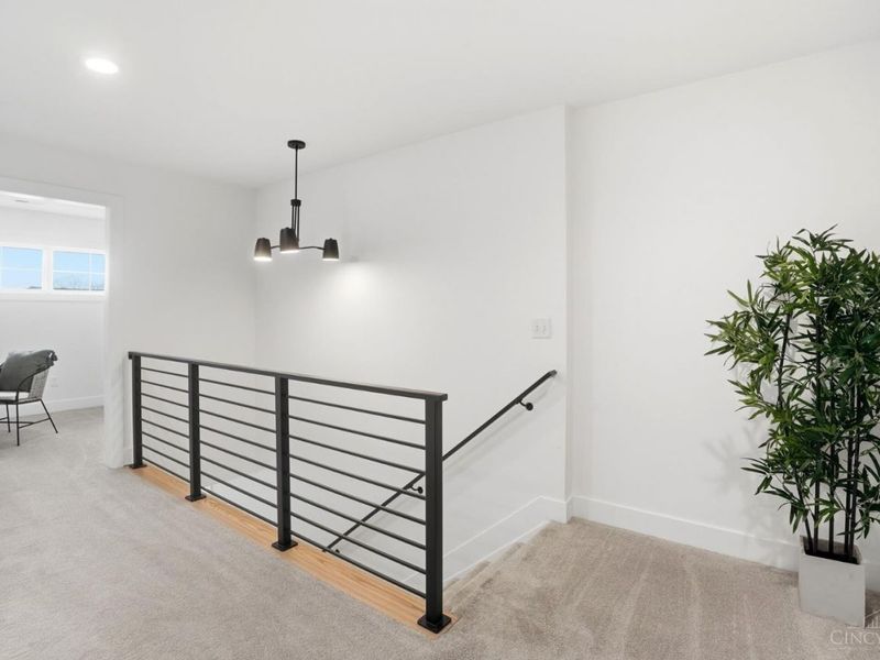 3710 Watterson Road, Fairfax, OH 45227 Photo 20