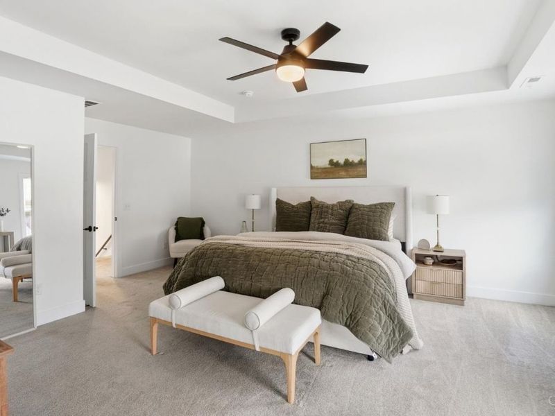 3710 Watterson Road, Fairfax, OH 45227 Photo 21