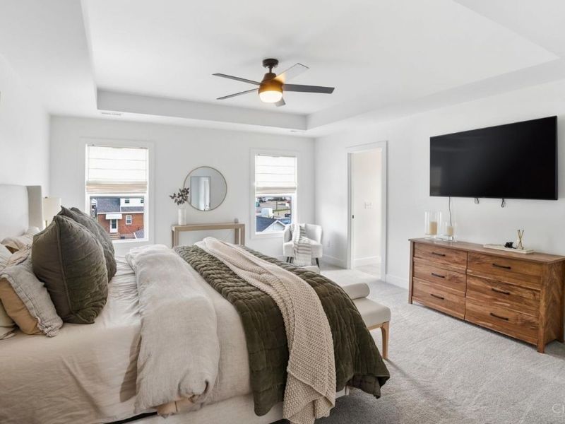 3710 Watterson Road, Fairfax, OH 45227 Photo 22