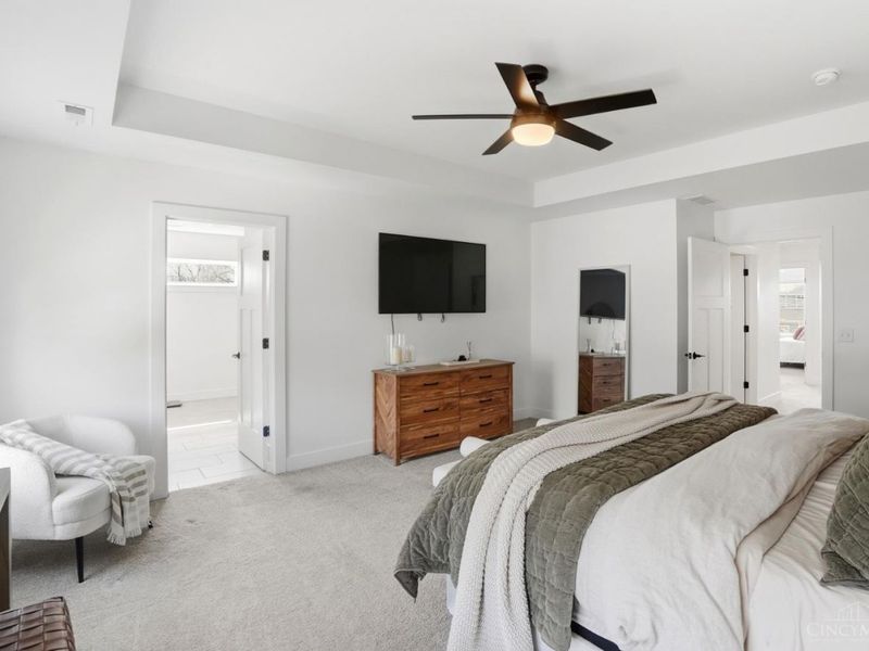 3710 Watterson Road, Fairfax, OH 45227 Photo 23