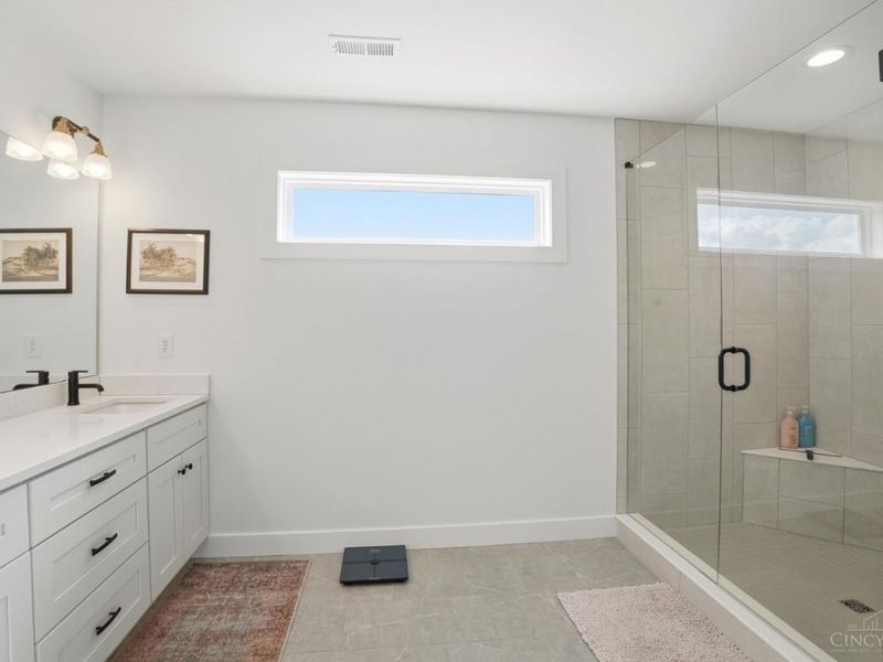 3710 Watterson Road, Fairfax, OH 45227 Photo 24