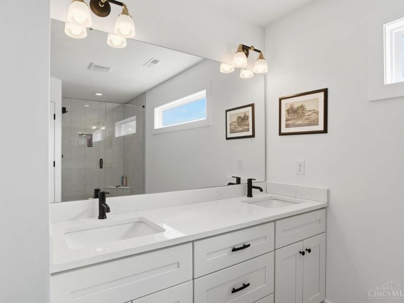 3710 Watterson Road, Fairfax, OH 45227 Photo 25