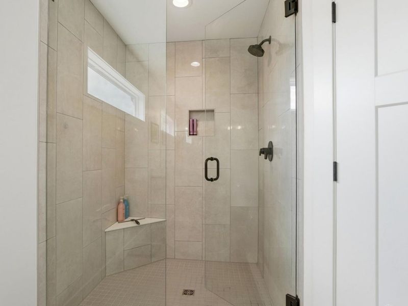 3710 Watterson Road, Fairfax, OH 45227 Photo 26